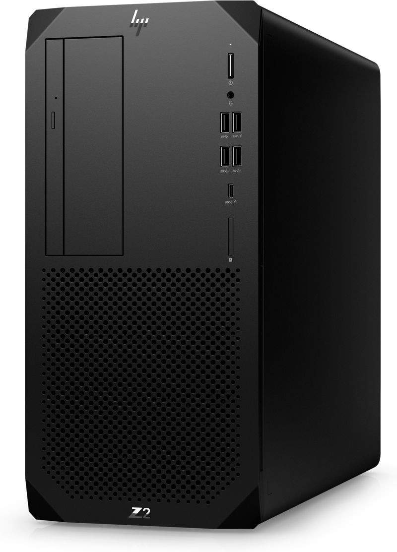 HP-Z2-G9-Intel®-Core™-i9-i9-14900K-32-GB-DDR5-SDRAM-1-TB-SSD-Windows-11-Pro-Tower-Stazione-di-lavoro-Nero