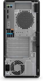 HP-Z2-G9-Intel®-Core™-i9-i9-14900K-32-GB-DDR5-SDRAM-1-TB-SSD-Windows-11-Pro-Tower-Stazione-di-lavoro-Nero
