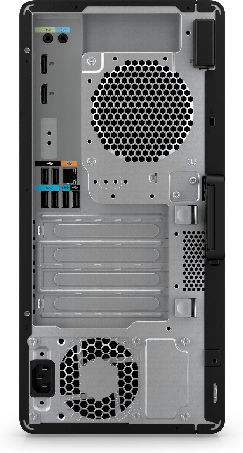 HP-Z2-G9-Intel®-Core™-i9-i9-14900K-32-GB-DDR5-SDRAM-1-TB-SSD-Windows-11-Pro-Tower-Stazione-di-lavoro-Nero