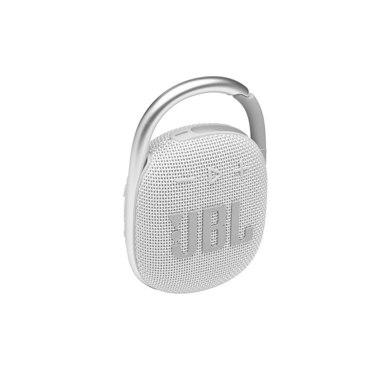 JBL-Clip-4---Speaker-Bluetooth-Portatile-Bianco