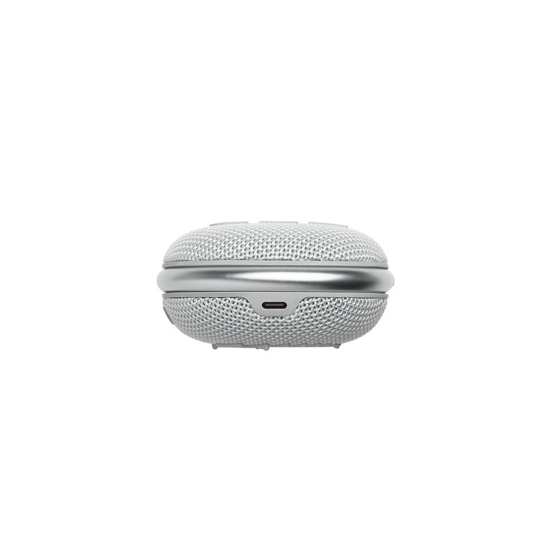 JBL-Clip-4---Speaker-Bluetooth-Portatile-Bianco