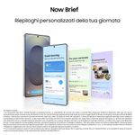Samsung-Galaxy-S25-Ultra-12-256Gb-6.9---Amoled-120Hz-Dual-Sim-Titanium-Whitesilver-Italia