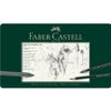 Faber-Castell-112974-pastello-colorato-26-pz