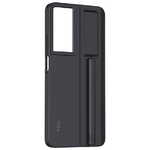 TCL-CT6122ALLEU1-custodia-per-cellulare-172-cm--6.78---Cover-Nero