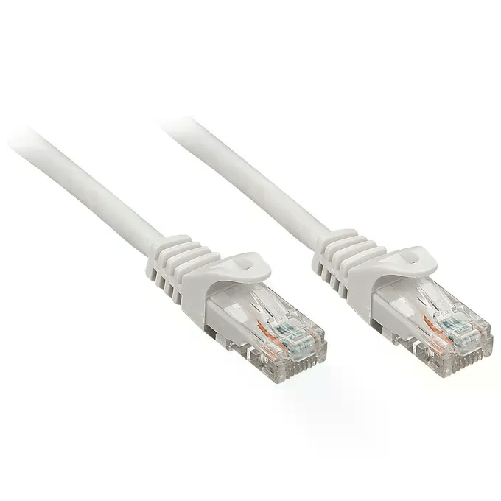 Lindy-48403-cavo-di-rete-Grigio-3-m-Cat5e-U-UTP--UTP-