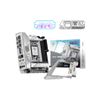 MSI-MPG-Z890I-EDGE-TI-WIFI-Scheda-Madre-Mini-ITX-supporta-i-processori-Intel-Core-Ultra--Serie-2--LGA-1851-VRM-110A-SPS-Memory-Boost-DDR5--8600-MT-s-OC--PCIe-5.0-x16-M.2-Gen5-Wi-Fi-7-5G-LAN
