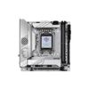 MSI-MPG-Z890I-EDGE-TI-WIFI-Scheda-Madre-Mini-ITX-supporta-i-processori-Intel-Core-Ultra--Serie-2--LGA-1851-VRM-110A-SPS-Memory-Boost-DDR5--8600-MT-s-OC--PCIe-5.0-x16-M.2-Gen5-Wi-Fi-7-5G-LAN