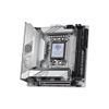 MSI-MPG-Z890I-EDGE-TI-WIFI-Scheda-Madre-Mini-ITX-supporta-i-processori-Intel-Core-Ultra--Serie-2--LGA-1851-VRM-110A-SPS-Memory-Boost-DDR5--8600-MT-s-OC--PCIe-5.0-x16-M.2-Gen5-Wi-Fi-7-5G-LAN