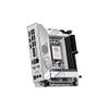MSI-MPG-Z890I-EDGE-TI-WIFI-Scheda-Madre-Mini-ITX-supporta-i-processori-Intel-Core-Ultra--Serie-2--LGA-1851-VRM-110A-SPS-Memory-Boost-DDR5--8600-MT-s-OC--PCIe-5.0-x16-M.2-Gen5-Wi-Fi-7-5G-LAN