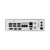 MSI-MPG-Z890I-EDGE-TI-WIFI-Scheda-Madre-Mini-ITX-supporta-i-processori-Intel-Core-Ultra--Serie-2--LGA-1851-VRM-110A-SPS-Memory-Boost-DDR5--8600-MT-s-OC--PCIe-5.0-x16-M.2-Gen5-Wi-Fi-7-5G-LAN