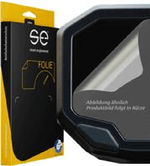 img-4d08d5f2-4049-4756-a32d-14ad205e5c45.png
