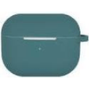 Terratec-Airbox-Pro---HA¼lle---Polycarbonat---17-g---GrA¼n--329934-