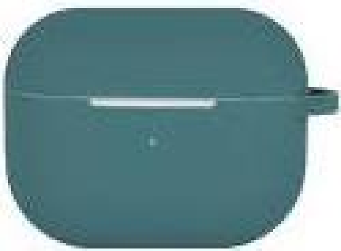 Terratec-Airbox-Pro---HA¼lle---Polycarbonat---17-g---GrA¼n--329934-