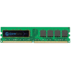 Modulo-di-memoria-da-2-GB