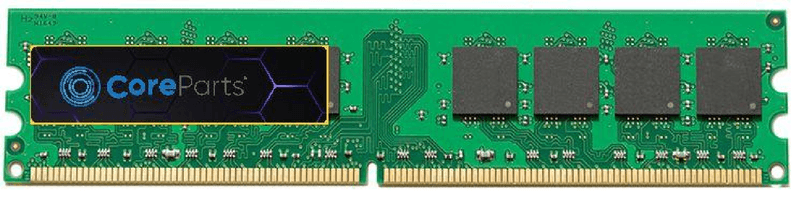 Modulo-di-memoria-da-2-GB
