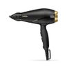 BaByliss-Indurente-POWER-PRO-2000