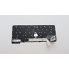 Lenovo-5N21A21734-ricambio-per-notebook-Tastiera--FRU-CS21-CM-KBD-Shrunk-Top-BL----Chicony--US-English---Warranty--3M-