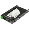 Fujitsu-S26361-F5809-L400-drives-allo-stato-solido-400-GB-2.5--SAS