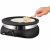 Unold-48155-Crepesmaker-1250w-33cm-Antiaderente
