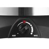 Unold-48155-Crepesmaker-1250w-33cm-Antiaderente
