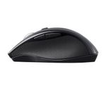 Logitech-705-Marathon-Mouse-Wireless-Ricevitore-USB-Unifying-24-GHz-1000-DPI-5-Pulsanti-Programmabili-Durata-Batteria-di-3-Anni-Compatibile-con-PC-Mac-Laptop-Chromebook---Nero
