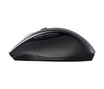 Logitech-705-Marathon-Mouse-Wireless-Ricevitore-USB-Unifying-24-GHz-1000-DPI-5-Pulsanti-Programmabili-Durata-Batteria-di-3-Anni-Compatibile-con-PC-Mac-Laptop-Chromebook---Nero