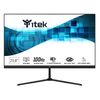 itek-GWF-Monitor-PC-605-cm--23.8---1920-x-1080-Pixel-Full-HD-LED-Nero