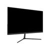 itek-GWF-Monitor-PC-605-cm--23.8---1920-x-1080-Pixel-Full-HD-LED-Nero