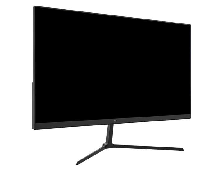 itek-GWF-Monitor-PC-605-cm--23.8---1920-x-1080-Pixel-Full-HD-LED-Nero