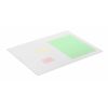 Durable-712219-sottomano-Polipropilene--PP--Grigio