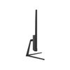 itek-GWF-Monitor-PC-605-cm--23.8---1920-x-1080-Pixel-Full-HD-LED-Nero