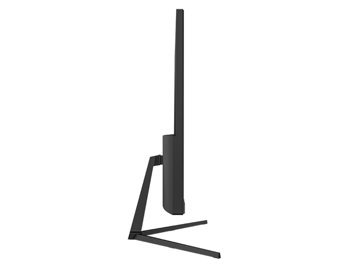 itek-GWF-Monitor-PC-605-cm--23.8---1920-x-1080-Pixel-Full-HD-LED-Nero