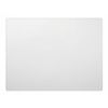 Durable-712219-sottomano-Polipropilene--PP--Grigio