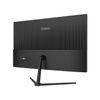 itek-GWF-Monitor-PC-605-cm--23.8---1920-x-1080-Pixel-Full-HD-LED-Nero