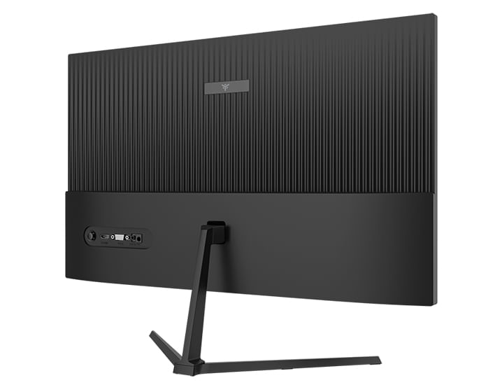 itek-GWF-Monitor-PC-605-cm--23.8---1920-x-1080-Pixel-Full-HD-LED-Nero