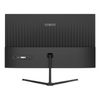 itek-GWF-Monitor-PC-605-cm--23.8---1920-x-1080-Pixel-Full-HD-LED-Nero