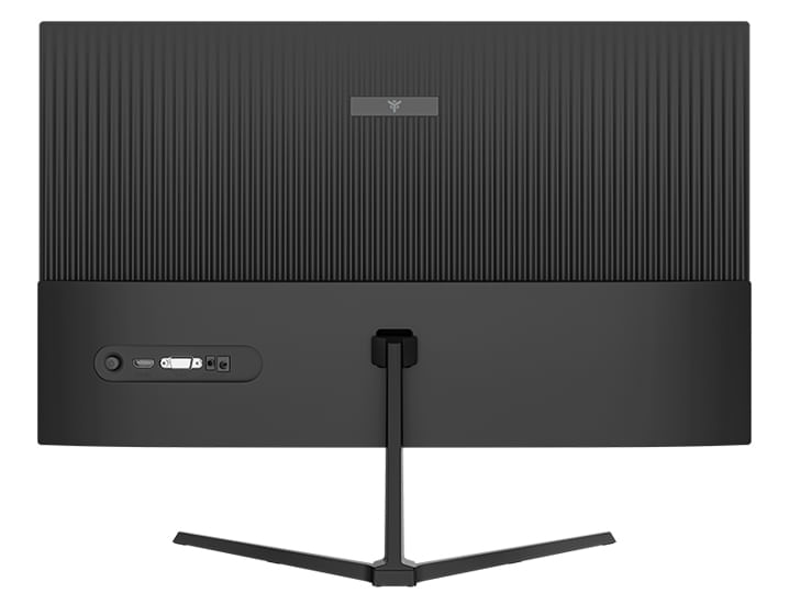 itek-GWF-Monitor-PC-605-cm--23.8---1920-x-1080-Pixel-Full-HD-LED-Nero