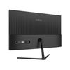 itek-GWF-Monitor-PC-605-cm--23.8---1920-x-1080-Pixel-Full-HD-LED-Nero