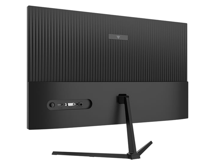 itek-GWF-Monitor-PC-605-cm--23.8---1920-x-1080-Pixel-Full-HD-LED-Nero