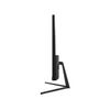itek-GWF-Monitor-PC-605-cm--23.8---1920-x-1080-Pixel-Full-HD-LED-Nero