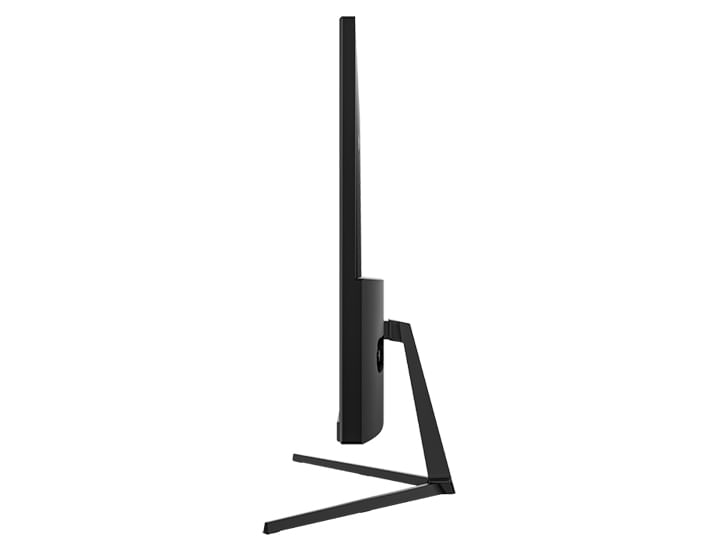itek-GWF-Monitor-PC-605-cm--23.8---1920-x-1080-Pixel-Full-HD-LED-Nero