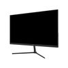 itek-GWF-Monitor-PC-605-cm--23.8---1920-x-1080-Pixel-Full-HD-LED-Nero