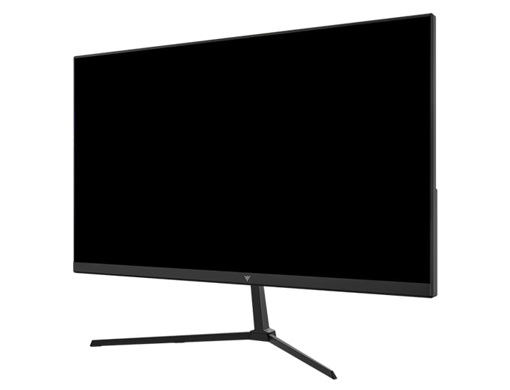 itek-GWF-Monitor-PC-605-cm--23.8---1920-x-1080-Pixel-Full-HD-LED-Nero