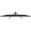 itek-GWF-Monitor-PC-605-cm--23.8---1920-x-1080-Pixel-Full-HD-LED-Nero