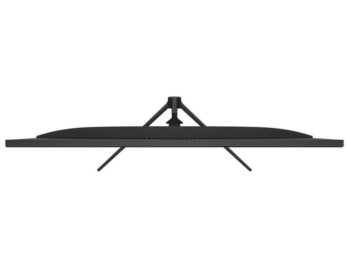 itek-GWF-Monitor-PC-605-cm--23.8---1920-x-1080-Pixel-Full-HD-LED-Nero