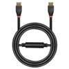 Lindy-41073-cavo-HDMI-20-m-HDMI-tipo-A--Standard--Nero