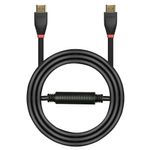 Lindy-41073-cavo-HDMI-20-m-HDMI-tipo-A--Standard--Nero