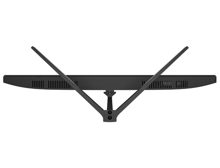 itek-GWF-Monitor-PC-605-cm--23.8---1920-x-1080-Pixel-Full-HD-LED-Nero