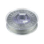Varios-Filamento-per-Stampanti-3D-AbSpeciale-700gr-Grigio-Metallico