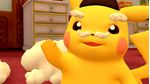 Nintendo-Detective-Pikachu-Returns-Standard-Nintendo-Switch